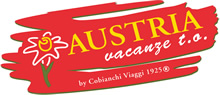 AUSTRIA VACANZA PER FAMIGLIE-2 BAMBINI FINO A 14 ANNI GRATIS TUTTO L' ANNO 2014-offerte con scadenze al 02/11/2014